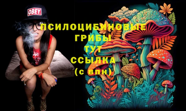 прущая мука Михайловка