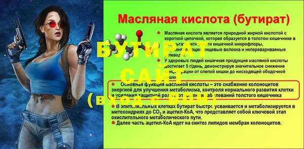 соль ск Михайлов