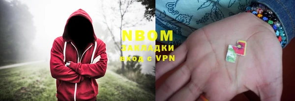 соль ск Михайлов