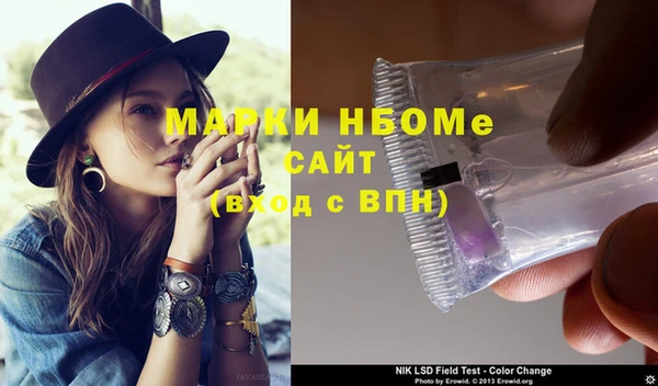 таблы Надым