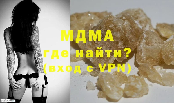 таблы Надым