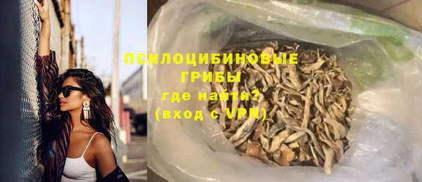 соль ск Михайлов